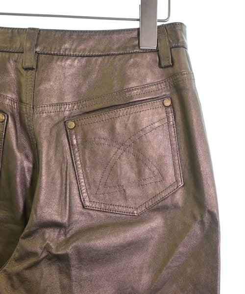 LEONARD FASHION 其他褲款