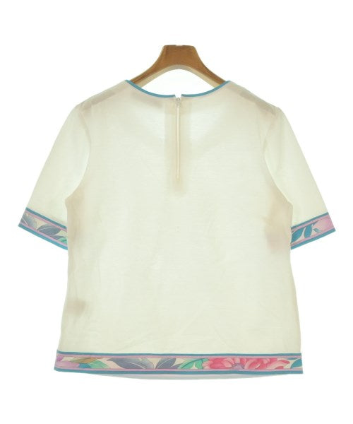 LEONARD FASHION T恤/上衣