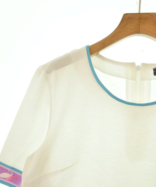 LEONARD FASHION T恤/上衣