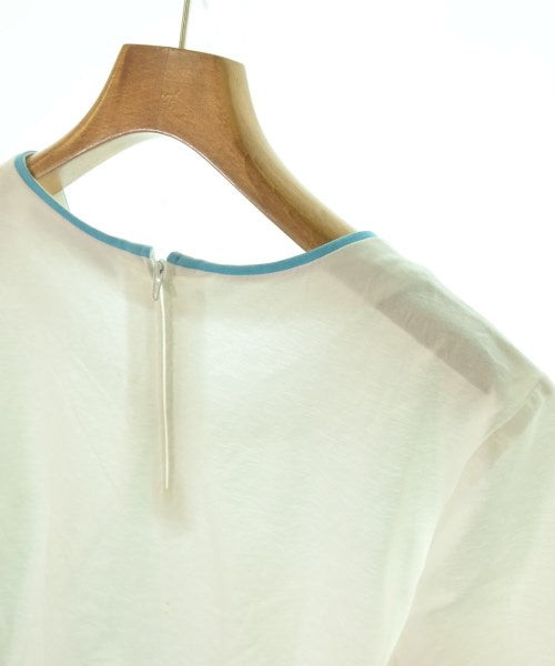 LEONARD FASHION T恤/上衣