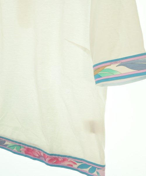 LEONARD FASHION T恤/上衣