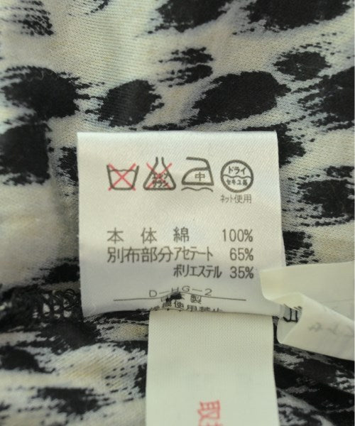 LEONARD FASHION POLO衫