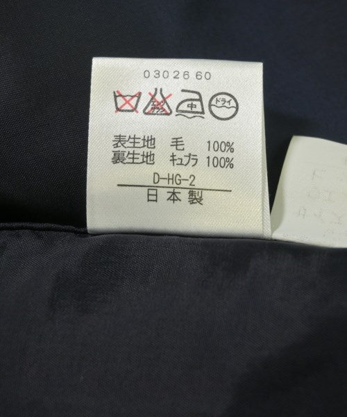 LEONARD FASHION 膝上裙