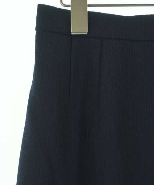 LEONARD FASHION 膝上裙