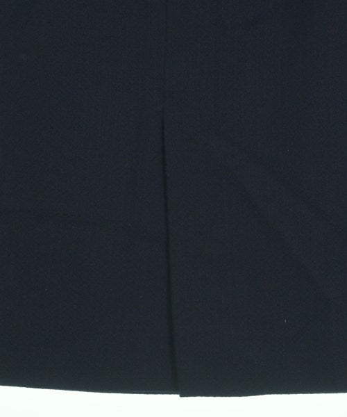 LEONARD FASHION 膝上裙