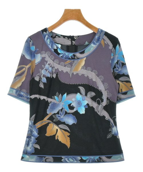 LEONARD FASHION 女襯衫