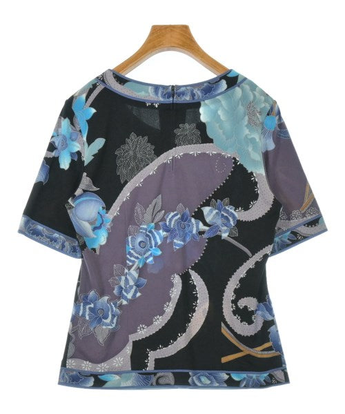 LEONARD FASHION 女襯衫