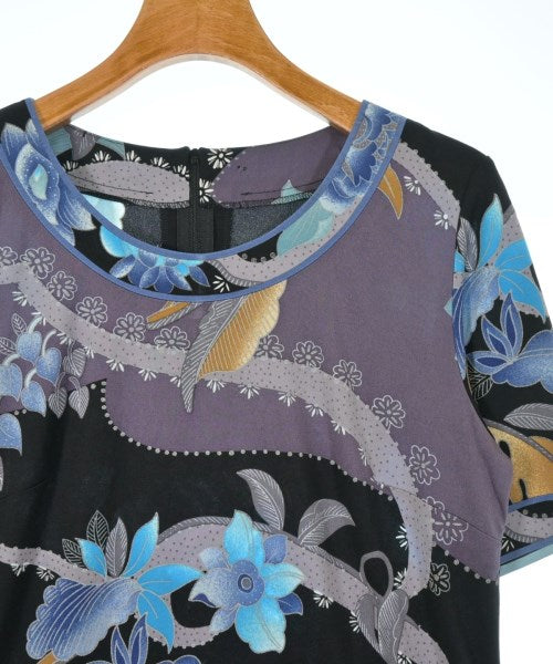 LEONARD FASHION 女襯衫