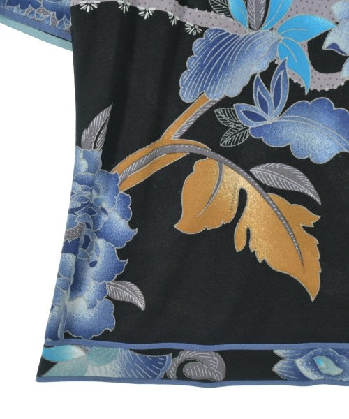 LEONARD FASHION 女襯衫