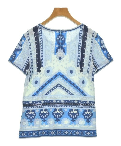 LEONARD FASHION 毛衣