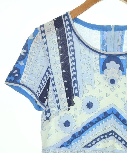 LEONARD FASHION 毛衣