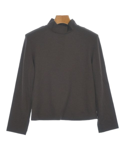 LEONARD FASHION 毛衣