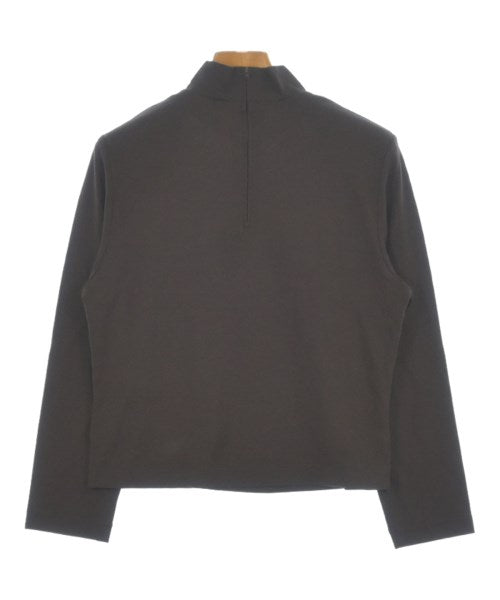 LEONARD FASHION 毛衣