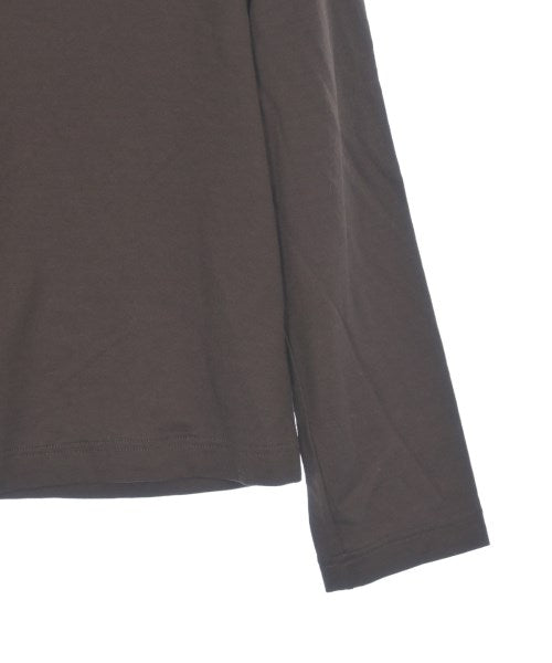 LEONARD FASHION 毛衣