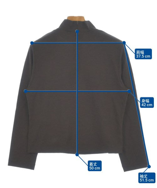 LEONARD FASHION 毛衣