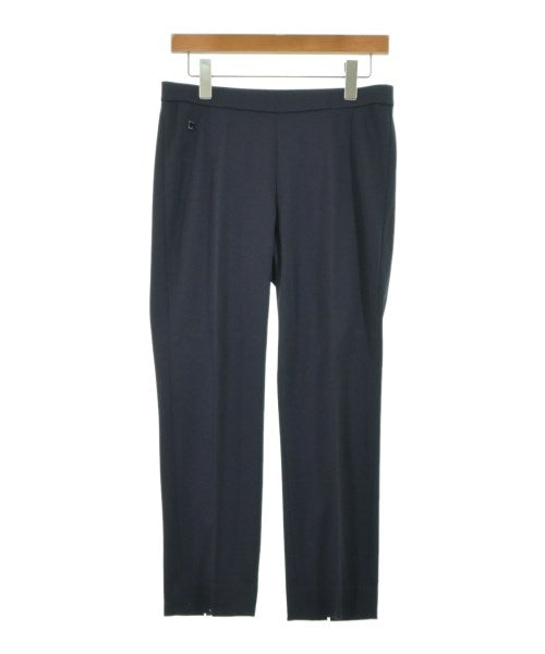 LEONARD FASHION 其他款