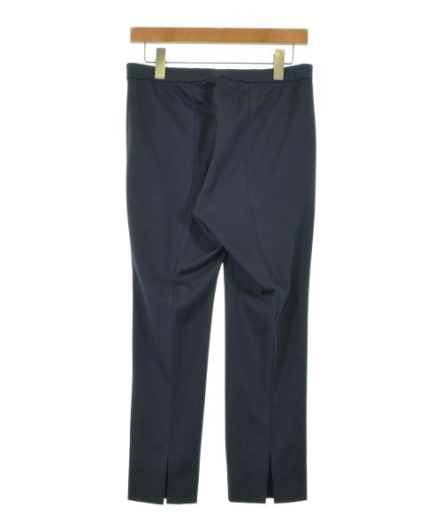 LEONARD FASHION 其他款