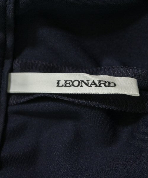 LEONARD FASHION 其他款