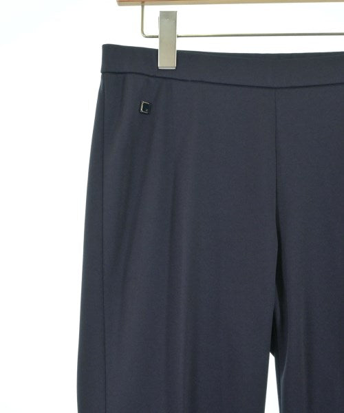 LEONARD FASHION 其他款