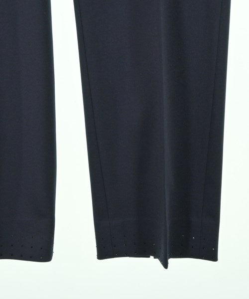 LEONARD FASHION 其他款