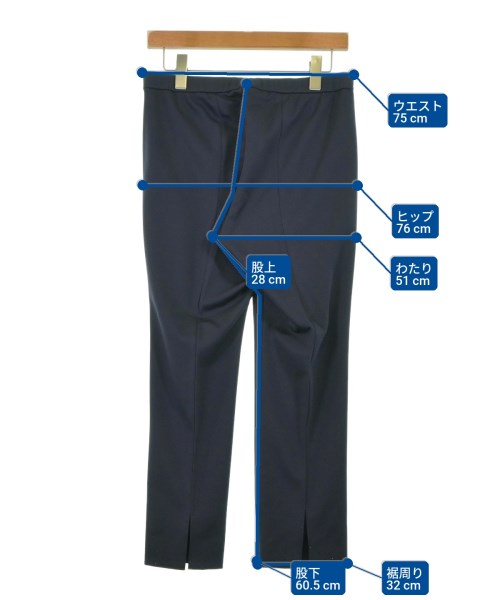 LEONARD FASHION 其他款