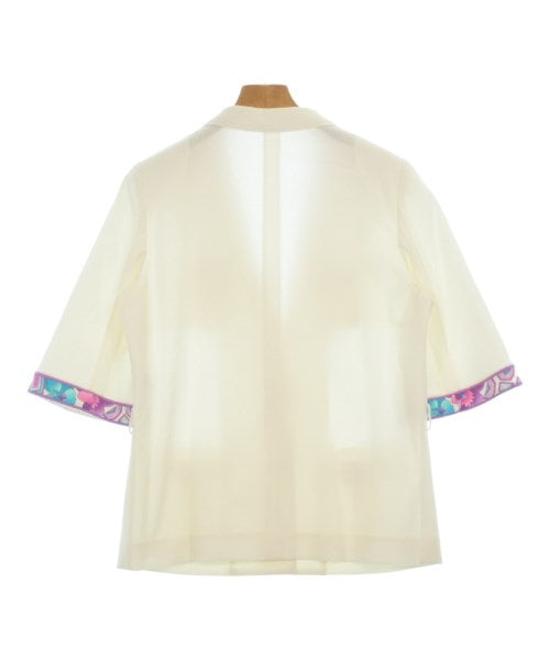 LEONARD FASHION 夾克