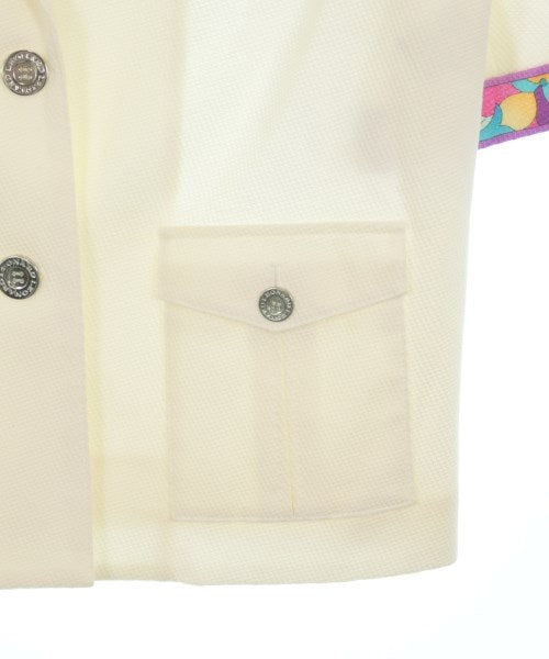 LEONARD FASHION 夾克