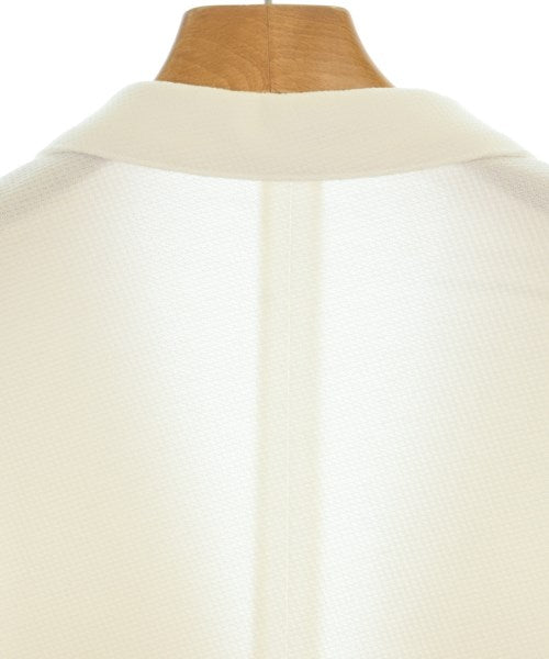 LEONARD FASHION 夾克