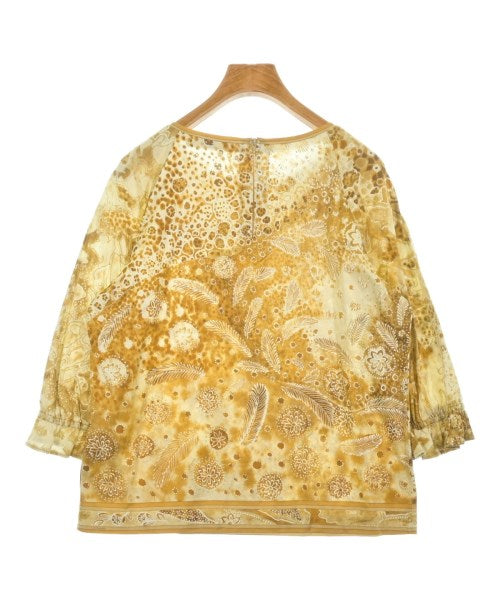 LEONARD FASHION T恤/上衣