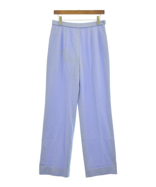 LEONARD FASHION 其他款