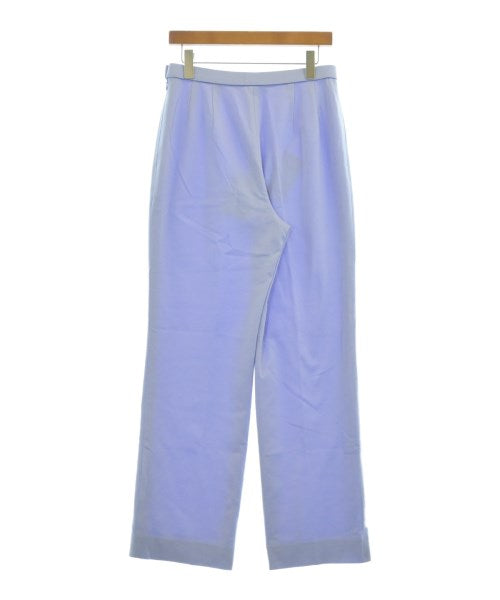 LEONARD FASHION 其他款