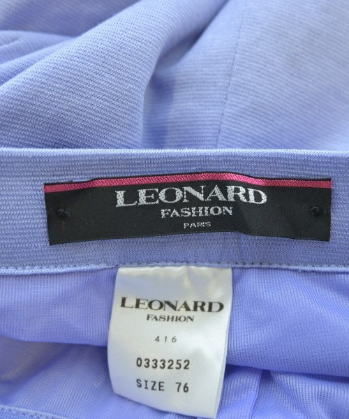 LEONARD FASHION 其他款