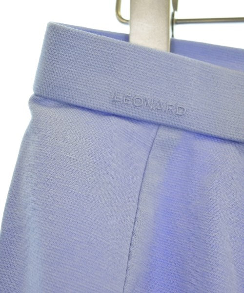 LEONARD FASHION 其他款