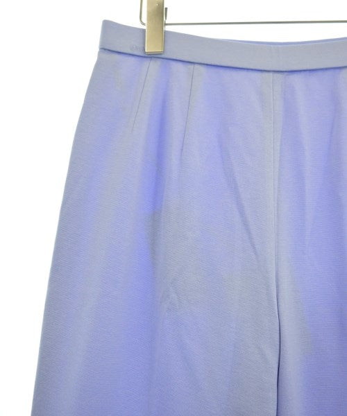 LEONARD FASHION 其他款