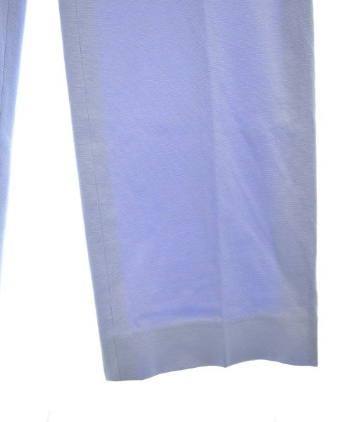 LEONARD FASHION 其他款