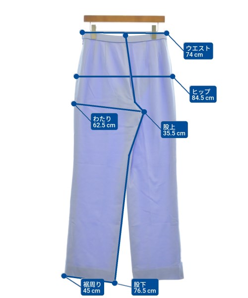 LEONARD FASHION 其他款