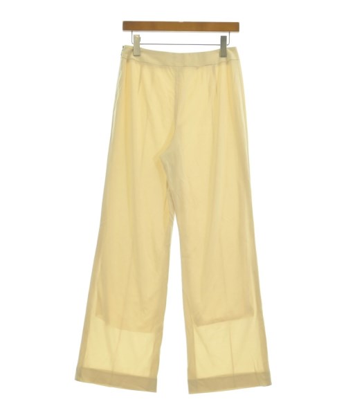 LEONARD FASHION 其他款