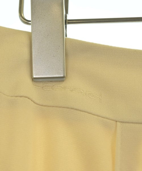 LEONARD FASHION 其他款