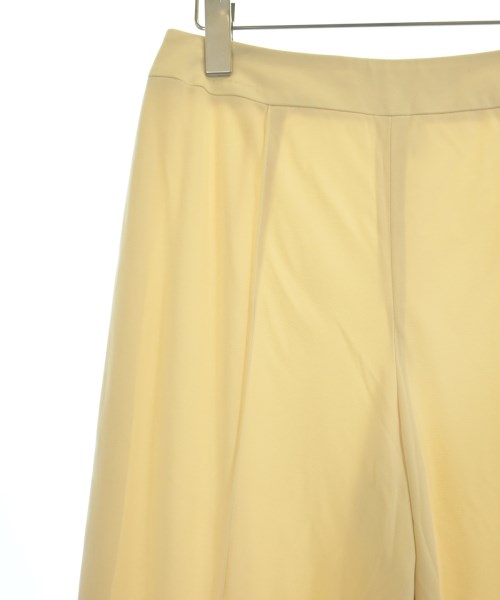 LEONARD FASHION 其他款