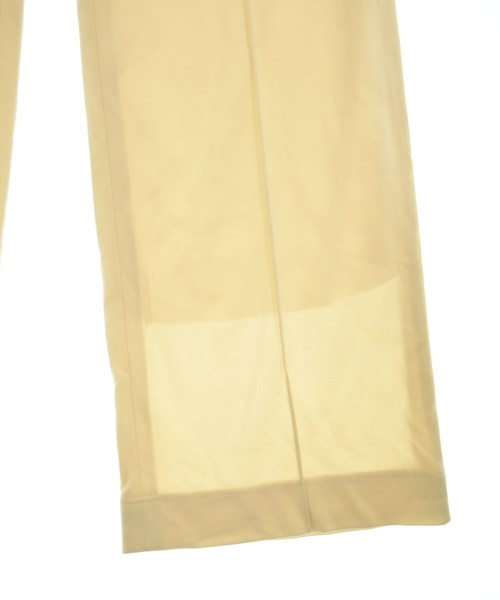 LEONARD FASHION 其他款