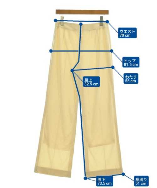 LEONARD FASHION 其他款