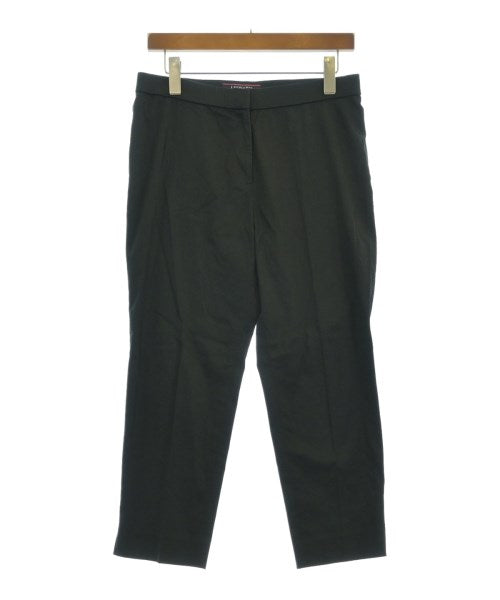 LEONARD FASHION 其他款