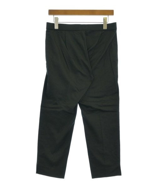 LEONARD FASHION 其他款