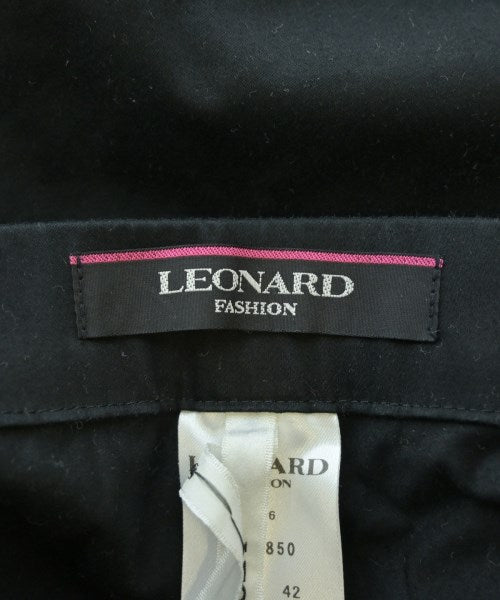 LEONARD FASHION 其他款