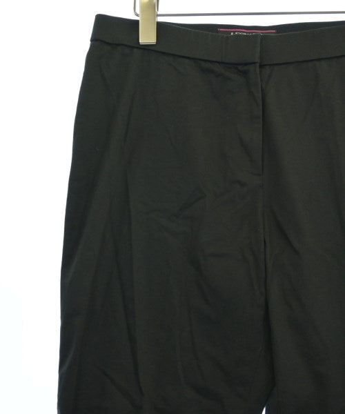 LEONARD FASHION 其他款