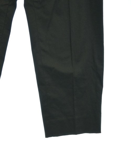 LEONARD FASHION 其他款