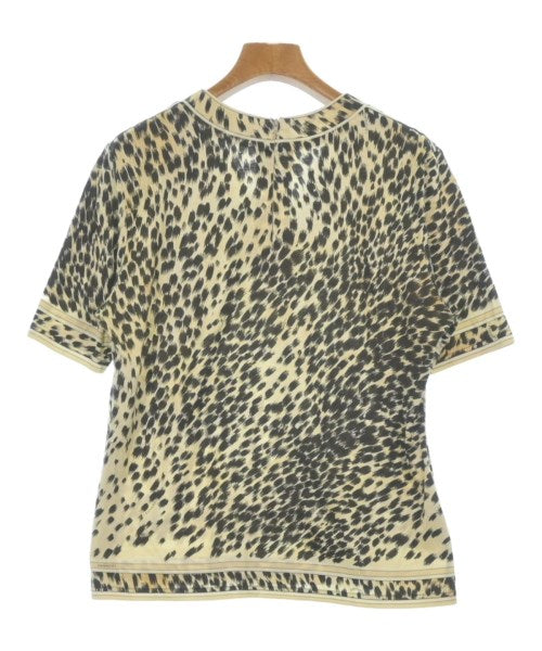 LEONARD FASHION T恤/上衣