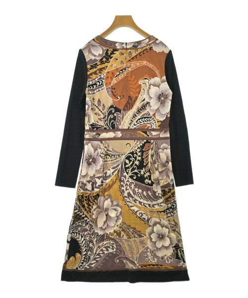 LEONARD FASHION 洋裝