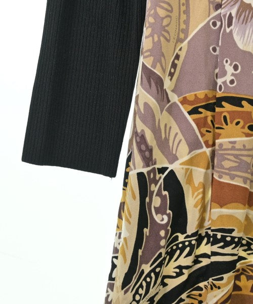 LEONARD FASHION 洋裝