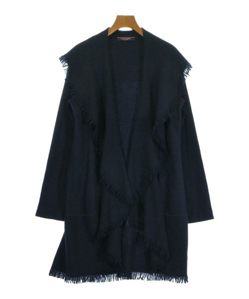 LEONARD FASHION 其他大衣